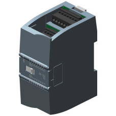 Siemens 6ES7222-1BH32-0XB0 SIMATIC S7-1200 SM 1222 DI Siemens 6ES7222-1BH32-0XB0 SIMATIC S7-1200 SM 1222 DI