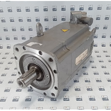 1FT7084-5AF74-1MB2-Z Siemens