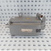 Siemens 1FT7084-5AF74-1MB2-Z Servo Motor