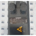 Siemens 1FT6041-4AF71-3AG0 Servo Motor