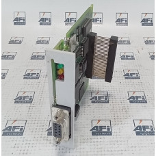 Siemens A5E00364662 PC Board