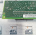 Siemens A5E00364662 PC Board