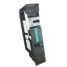 3RK1301-1DB00-0AA2 - Siemens