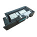 SIEMENS Electromechanical Direct-On-Line (DOL) Motor Starter