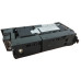 SIEMENS Electromechanical Direct-On-Line (DOL) Motor Starter