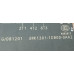 SIEMENS Electromechanical Direct-On-Line (DOL) Motor Starter