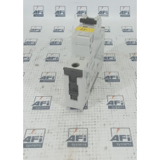 5SY4101-8 Siemens 5SY4101-8 Siemens