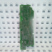 Siemens J31070-A5746-F004-C1-85 PC Board
