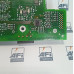 Siemens J31070-A5746-F004-C1-85 PC Board