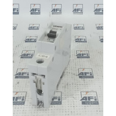 5SX21-D3 Siemens 5SX21-D3 Siemens