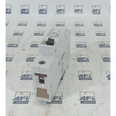 5SX51-C3 Siemens 5SX51-C3 Siemens