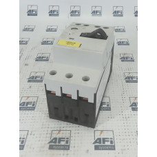 3RV1011-1EA15 Siemens