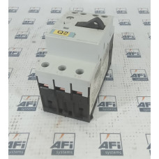 3RV1011-1CA10 Siemens