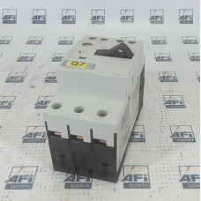 3RV1011-0GA10 Siemens 3RV1011-0GA10 Siemens