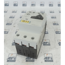 3RV1011-0JA10 Siemens 3RV1011-0JA10 Siemens