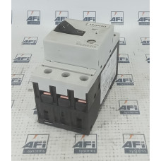 3RV1011-0FA10 Siemens 3RV1011-0FA10 Siemens