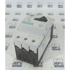3RV1011-0KA10 Siemens 3RV1011-0KA10 Siemens