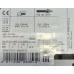 Siemens 3RV1011-0KA10