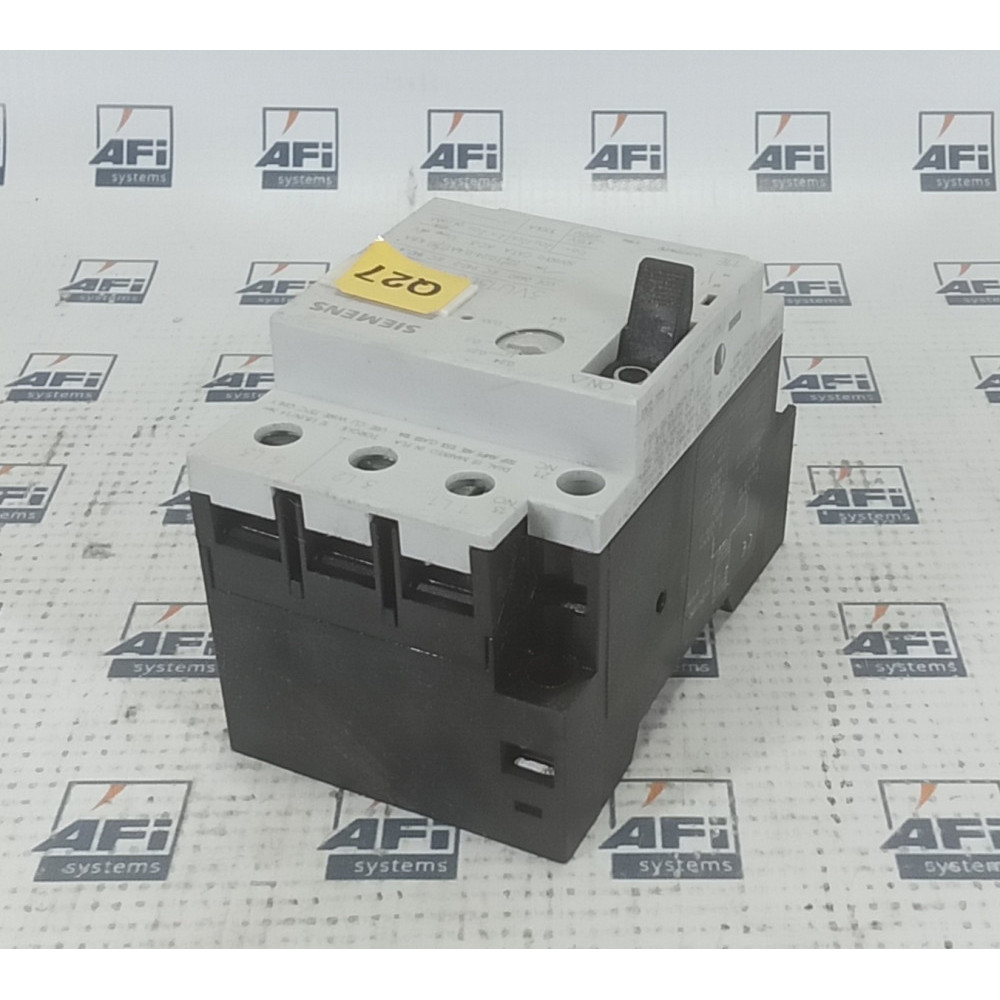 Siemens 3VU1300-1MD00