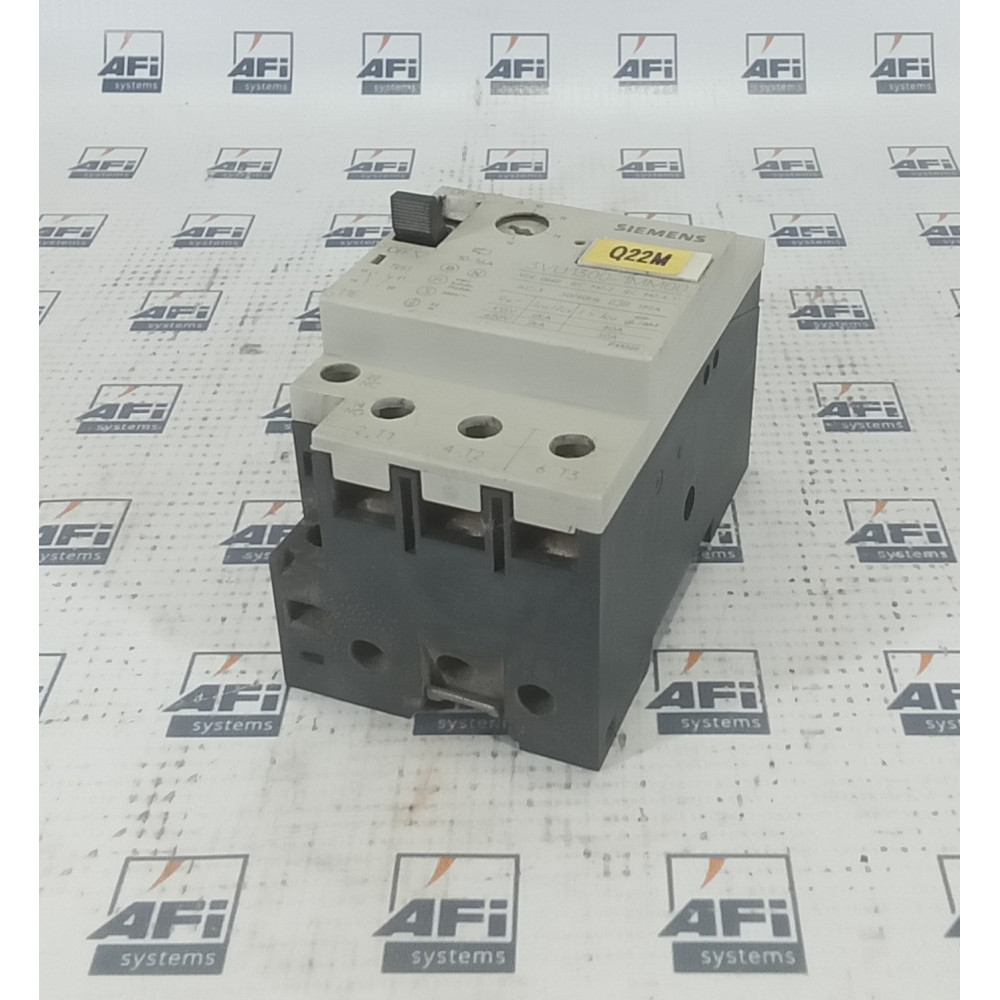 Siemens 3VU1300-1MM00