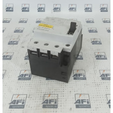 3VU1300-1MS00 Siemens