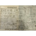 Siemens 3VE1010-2H