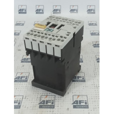 3RH1131-2AF00 Siemens