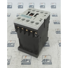 3RT1016-1AF01 Siemens