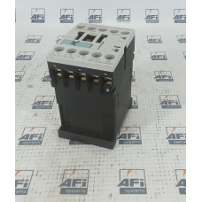 3RT1015-1AF01 Siemens