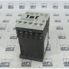 3RT1016-1AK62 Siemens