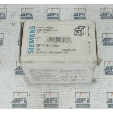 3RT1016-1HB41 Siemens