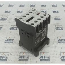 3TH2031-0FB4 Siemens