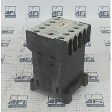 3TF2001-0DB4 Siemens