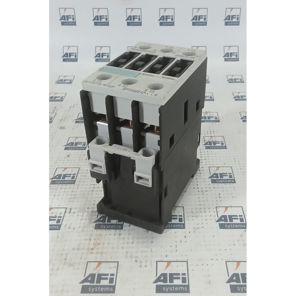 Siemens 3RT1023-1A