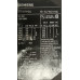 Siemens 3TF4111-0A