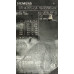 Siemens 3TH4355-0A