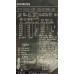 Siemens 3TF4122-0B