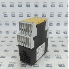 3TK2827-1BB40 Siemens 3TK2827-1BB40 Siemens