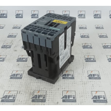 3RT2016-2BB41 Siemens