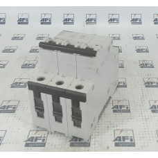 5SY4303-7 Siemens 5SY4303-7 Siemens