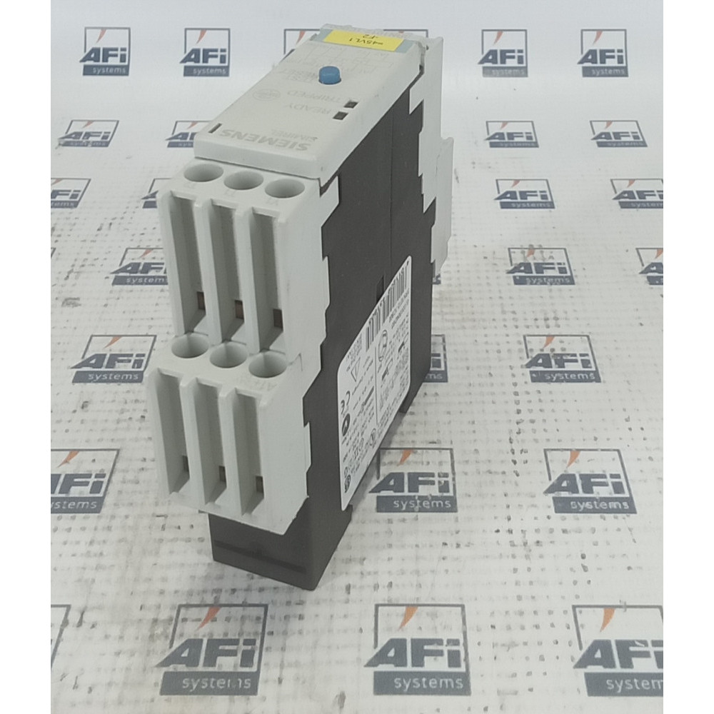 Siemens 3RN1012-1CB00