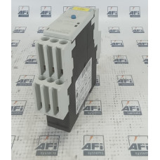 Siemens 3RN1012-1CB00