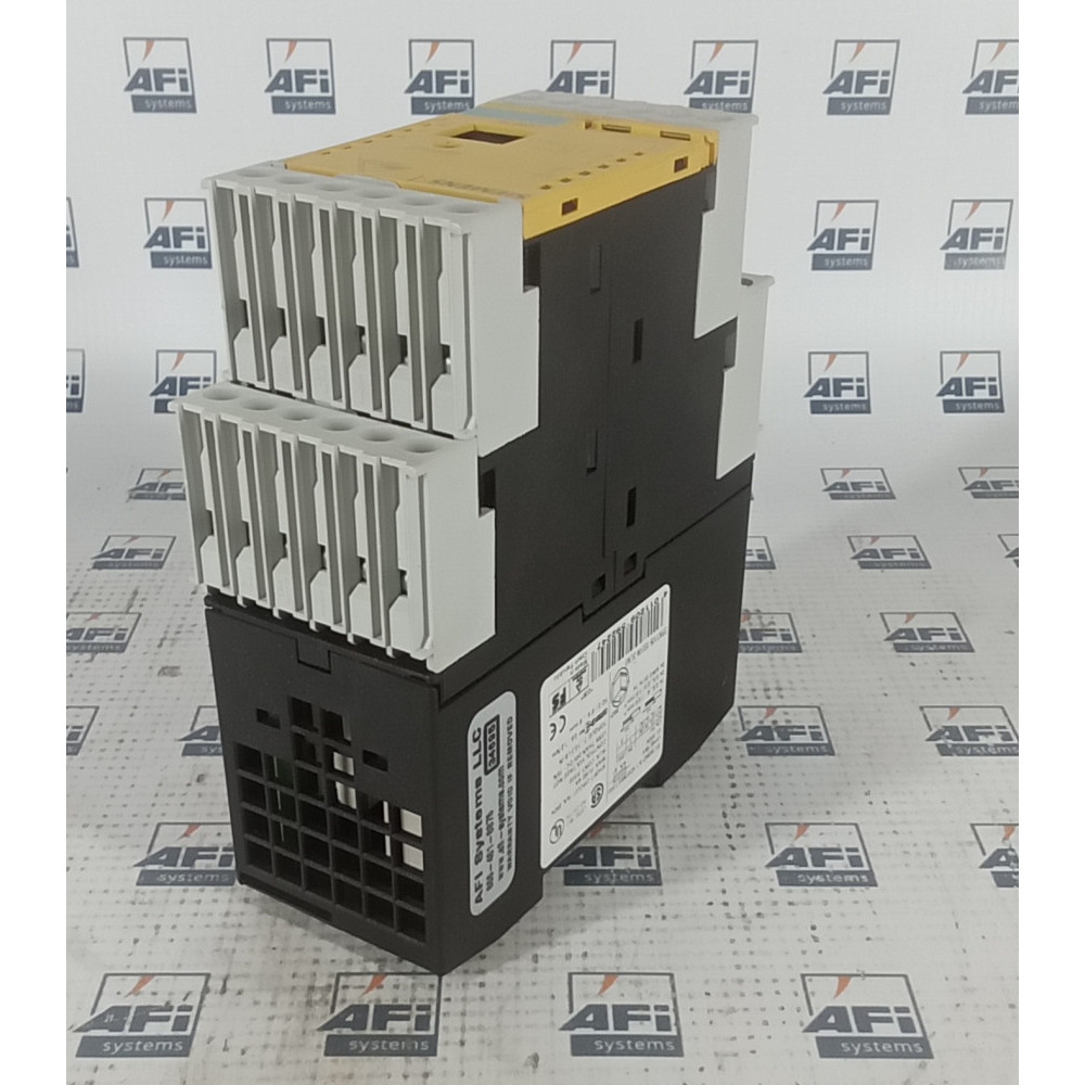 Siemens 3RK1105-1BE04-2CA0