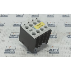 3RH1911-1FA40 Siemens