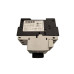 Siemens 3RV1421-1FA10 SIRIUS Circuit Breaker