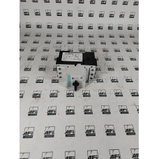 3RV1021-0KA10 Siemens