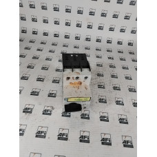 3RV1021-0BA15 Siemens