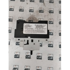 3RV1021-1CA15 Siemens