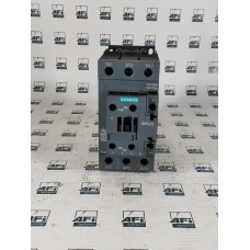 3RT2037-1AK60 Siemens