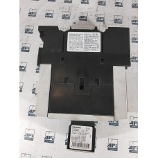 3RH1921-1FA40 Siemens